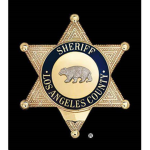 [LASDRP] Los Angeles Sheriff Department Roleplay
