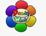 Dandy’s WRLD