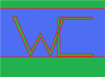 War Clan