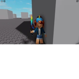 pvp icon