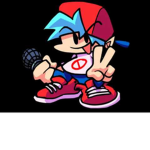#GamingwithZak