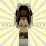 •SwaggySophie•