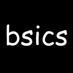 bsics