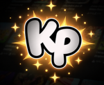 KP STUDIOSS