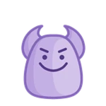 Imp Egg