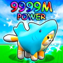 Meow Simulator icon