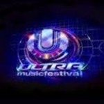 UltraCrazyGuys