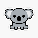 Koala Game's