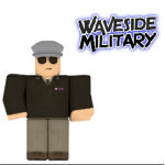 Waveside Military