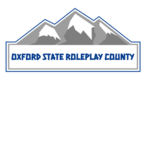 Oxford State Roleplay Community