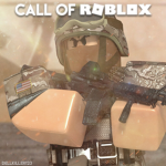 robloxian protection army group