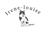 Irene-Louise