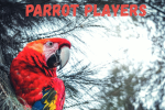 Parrot Players