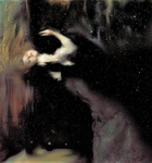 Lament of the Veil