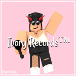 Ivory Records™