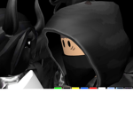hello shadowcrew member come join us