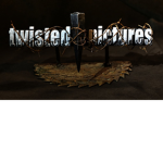 Twisted Pictures Studio