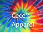 Cece's Apparel