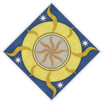 Elves of Lothlorien