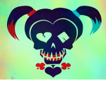 i love BC so much OMG plzzzzzzzzzzz