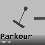Parkour Runner Official