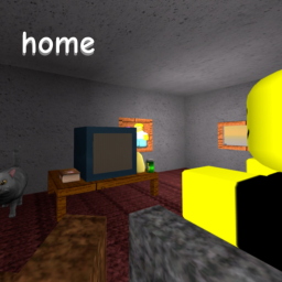 home