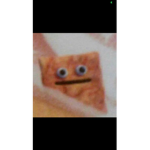 Jaydagoat