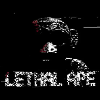 Lethal Ape Deluxe