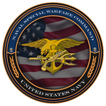 [USN] Nαvαl Speciαl Wαrfαre Commαnd
