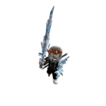 Challanges for robux