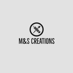 M&S Creations