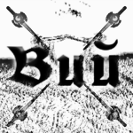 Вий