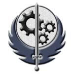 The Brotherhood Of Power