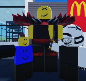 simple battle bricks rp
