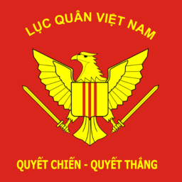 Battle of Kien Long, 1964
