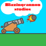 Blazingcannon Studios