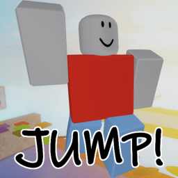 Jump!