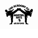 Karate Rank Group