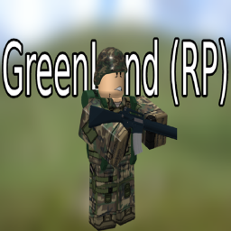 Military Police Training