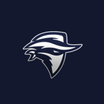 Tactical Banditry | Official