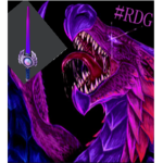RainerDaGamer's Fan Club