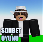 babi_oyunda5