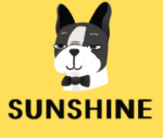 - SunShine Cafe
