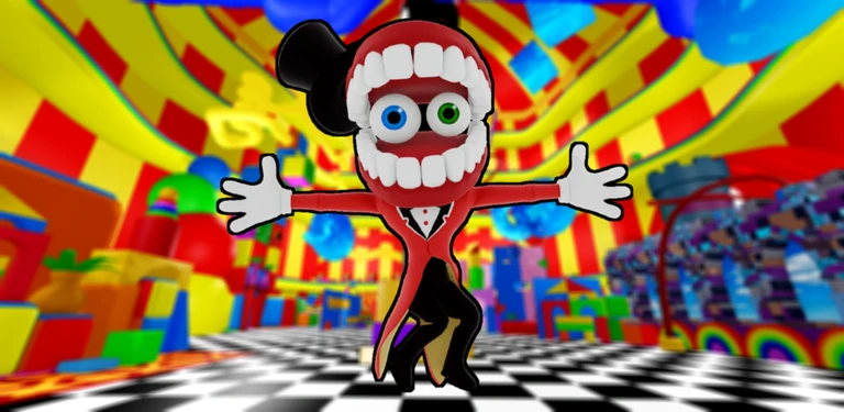 Thumbnail added