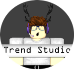 Trend Studio