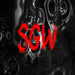 S-G-W 2023 Arena