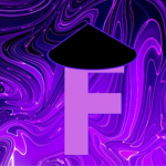 Official Faze playz