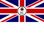 High Commission Territories