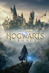Imperion_100’s Hogwarts Legacy Club