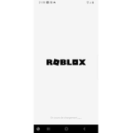 Team roblox primum